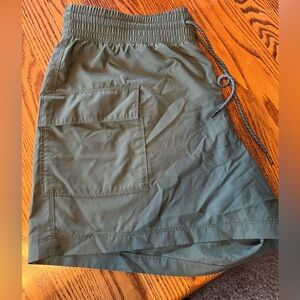Old Navy Shorts